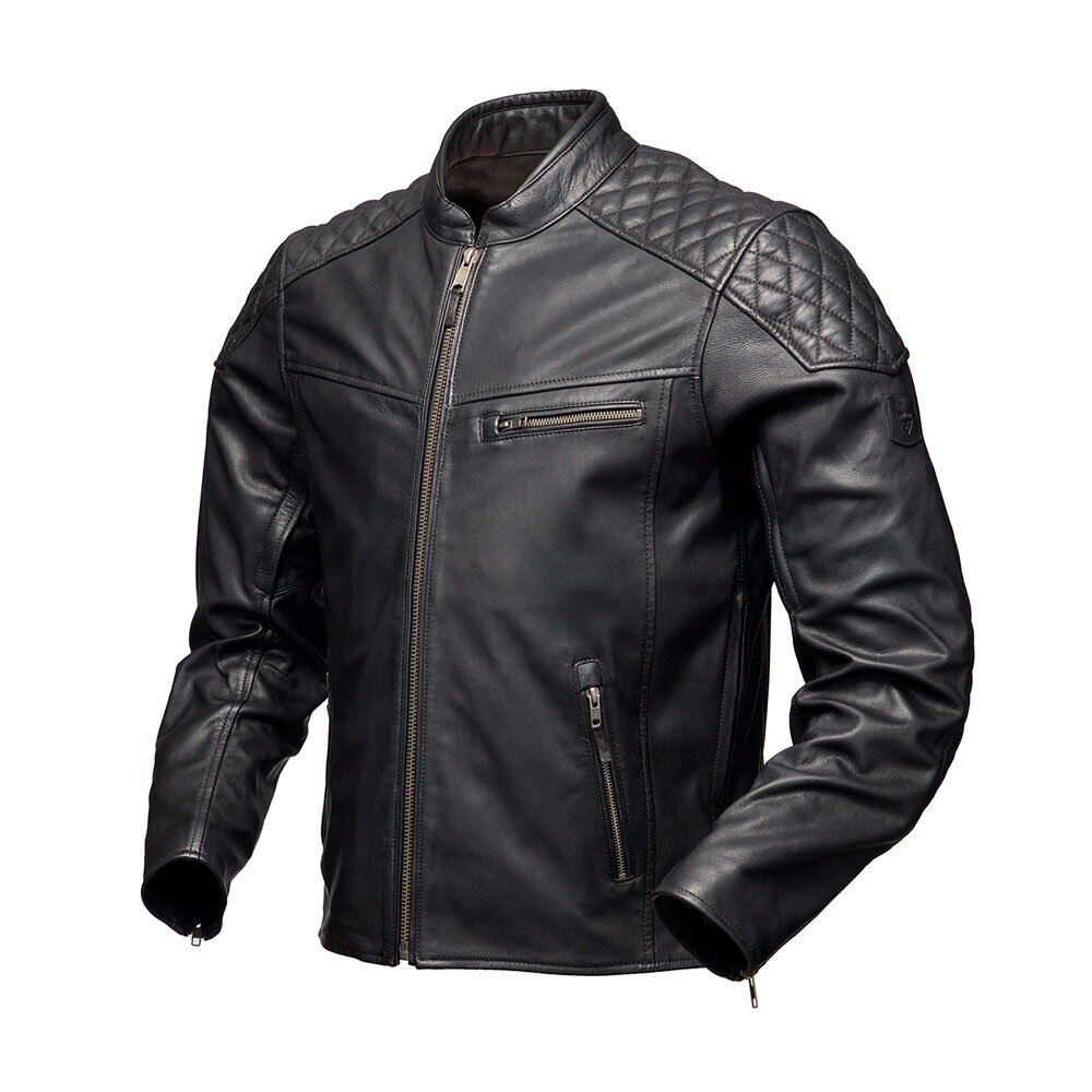 Modeka Modeka Phinix motorjas Modeka Modeka Phinix motorjas