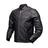 Modeka Modeka Phinix motorjas Modeka Modeka Phinix motorjas