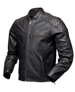 Modeka Modeka Phinix motorjas Modeka Modeka Phinix motorjas