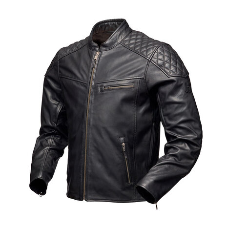 Modeka Modeka Phinix motorjas Modeka Modeka Phinix motorjas