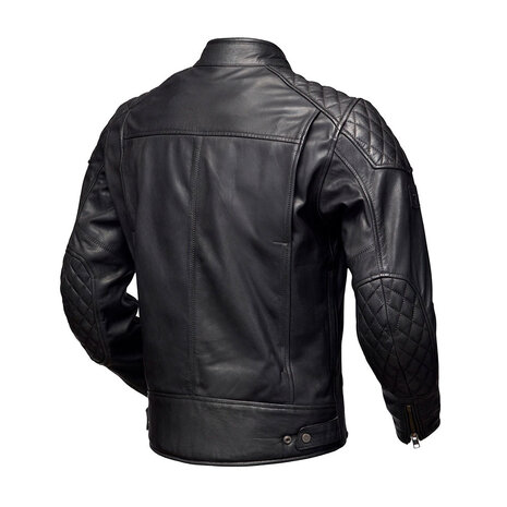 Modeka Modeka Phinix motorjas Modeka Modeka Phinix motorjas