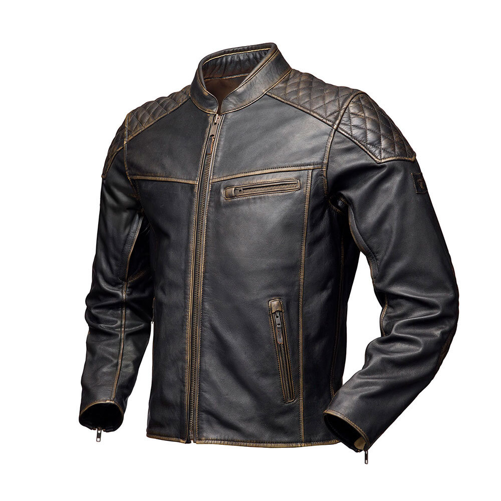 Modeka Modeka Phinix motorjas Modeka Modeka Phinix motorjas