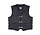 Modeka Badlands bikervest