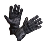 Modeka Modeka Valyant Pro motorhandschoenen Modeka Modeka Valyant Pro motorhandschoenen