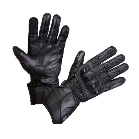 Modeka Modeka Valyant Pro motorhandschoenen Modeka Modeka Valyant Pro motorhandschoenen