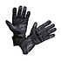 Modeka Valyant Pro motorhandschoenen Modeka Valyant Pro motorhandschoenen