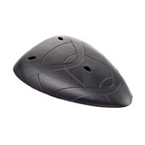 Modeka Modeka Sas-Tec SC-1/07 heupprotector Modeka Modeka Sas-Tec SC-1/07 heupprotector