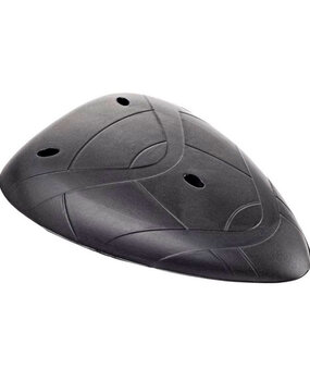 Modeka Modeka Sas-Tec SC-1/07 heupprotector Modeka Modeka Sas-Tec SC-1/07 heupprotector