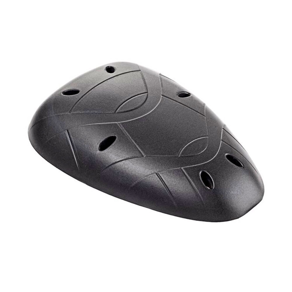 Modeka Modeka Sas-Tec SC-2/07 heupprotector