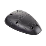 Modeka Modeka Sas-Tec SC-2/07 heupprotector Modeka Modeka Sas-Tec SC-2/07 heupprotector