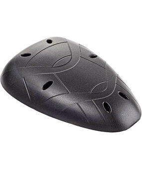 Modeka Modeka Sas-Tec SC-2/07 heupprotector Modeka Modeka Sas-Tec SC-2/07 heupprotector