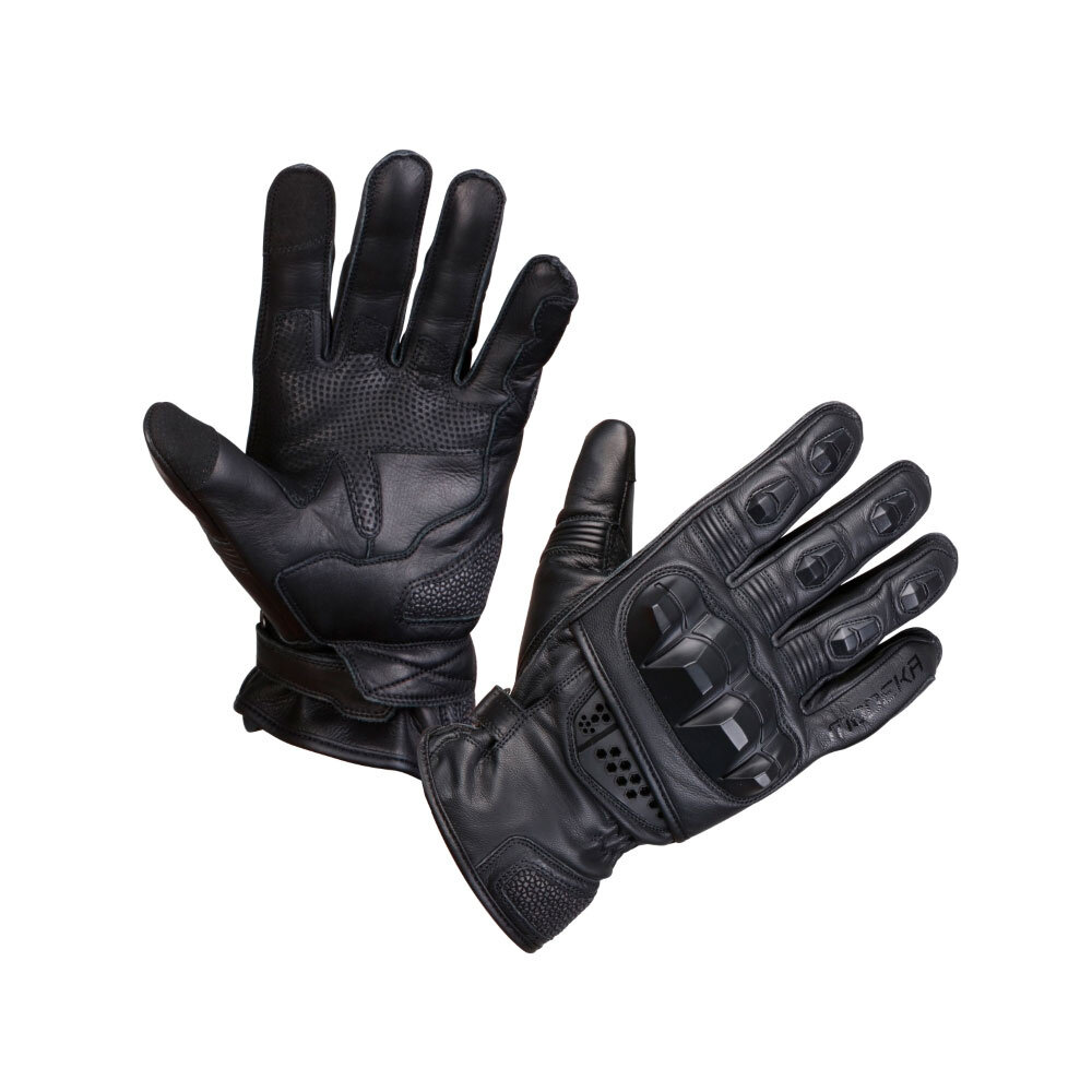 Modeka Modeka Valyant motorhandschoenen Modeka Modeka Valyant motorhandschoenen