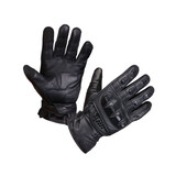 Modeka Modeka Valyant motorhandschoenen