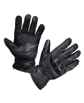 Modeka Modeka Valyant motorhandschoenen Modeka Modeka Valyant motorhandschoenen