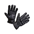 Modeka Valyant motorhandschoenen Modeka Valyant motorhandschoenen