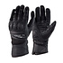 Modeka Air Ride 2 dames motorhandschoenen Modeka Air Ride 2 dames motorhandschoenen