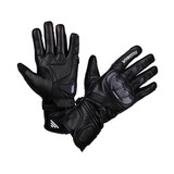 Modeka Modeka Miako motorhandschoenen