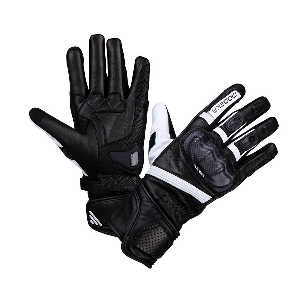 Modeka Modeka Miako dames motorhandschoenen