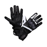 Modeka Modeka Miako dames motorhandschoenen