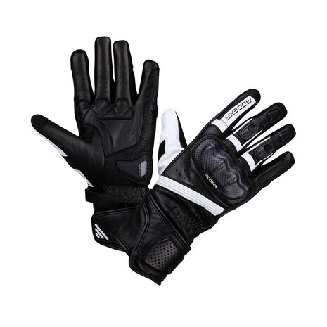 Modeka Modeka Miako dames motorhandschoenen