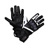 Modeka Miako dames motorhandschoenen Modeka Miako dames motorhandschoenen