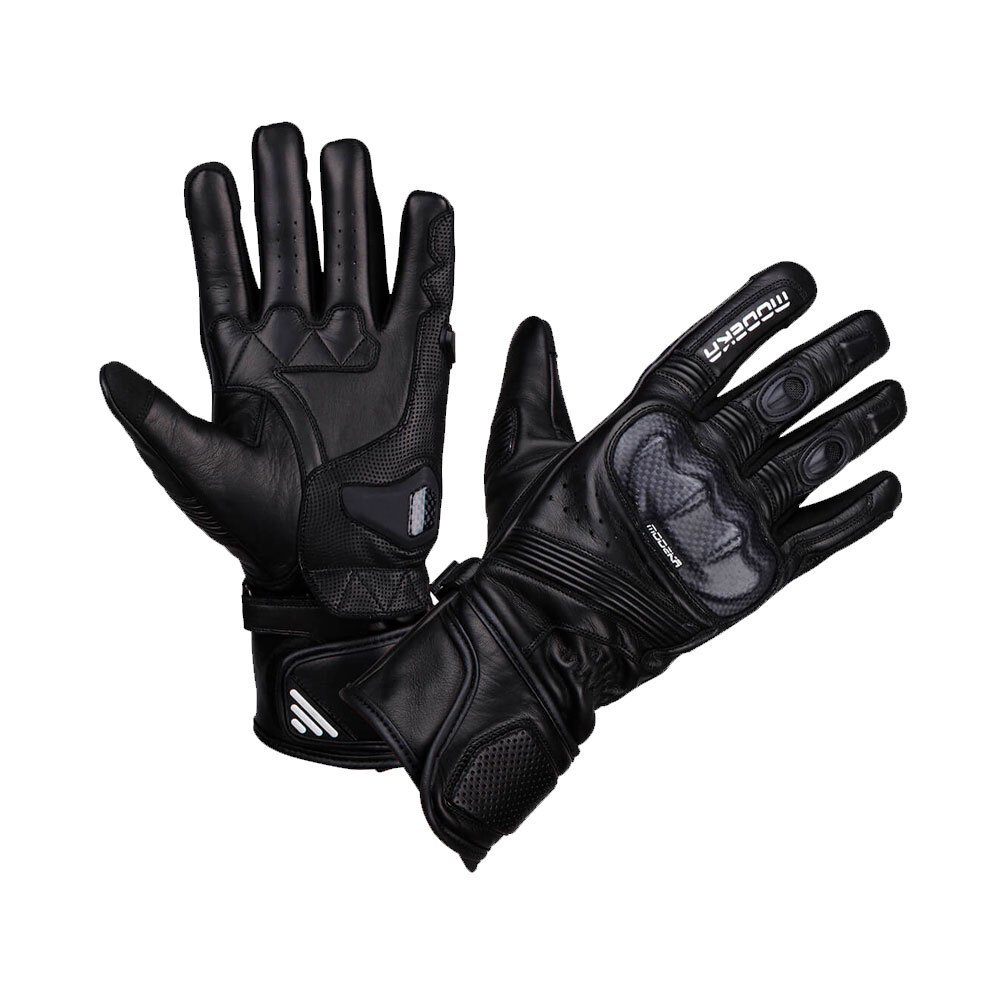 Modeka Modeka Miako dames motorhandschoenen