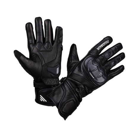 Modeka Modeka Miako dames motorhandschoenen