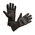 Modeka Black Ridge dames motorhandschoenen Modeka Black Ridge dames motorhandschoenen