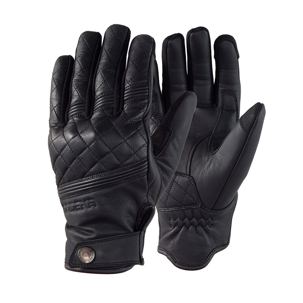 Modeka Modeka Celino motorhandschoenen Modeka Modeka Celino motorhandschoenen