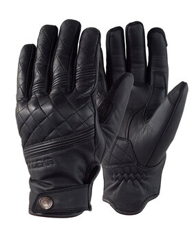 Modeka Modeka Celino motorhandschoenen Modeka Modeka Celino motorhandschoenen