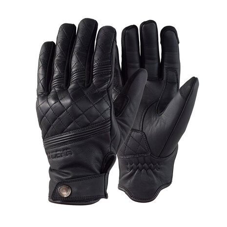 Modeka Modeka Celino motorhandschoenen Modeka Modeka Celino motorhandschoenen