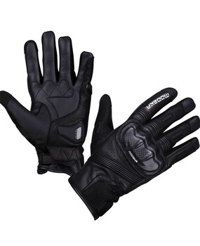 Modeka Modeka Miako Air motorhandschoenen Modeka Modeka Miako Air motorhandschoenen