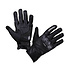 Modeka Miako Air motorhandschoenen Modeka Miako Air motorhandschoenen