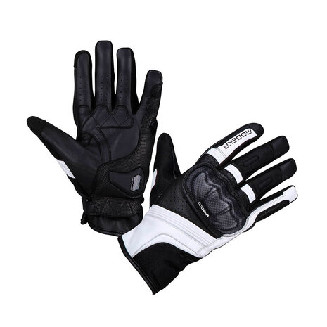 Modeka Modeka Miako Air motorhandschoenen Modeka Modeka Miako Air motorhandschoenen