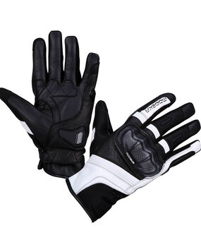 Modeka Modeka Miako Air dames motorhandschoenen Modeka Modeka Miako Air dames motorhandschoenen