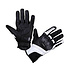 Modeka Miako Air dames motorhandschoenen Modeka Miako Air dames motorhandschoenen