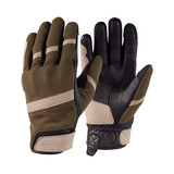 Modeka Modeka Sukaya motorhandschoenen