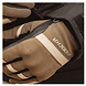 Modeka Modeka Sukaya motorhandschoenen Modeka Modeka Sukaya motorhandschoenen