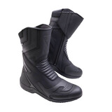 Modeka Modeka Valeno motorlaarzen