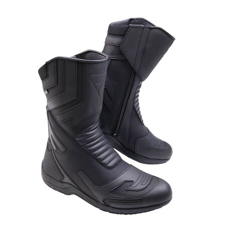 Modeka Modeka Valeno motorlaarzen