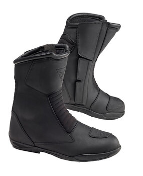 Modeka Modeka Verico motorlaarzen Modeka Modeka Verico motorlaarzen