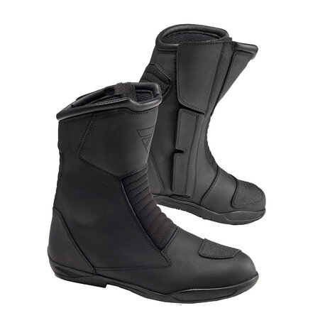 Modeka Modeka Verico motorlaarzen Modeka Modeka Verico motorlaarzen