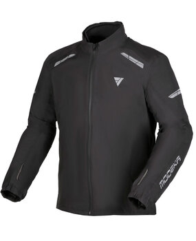 Modeka Modeka Hydroflex regenjas Modeka Modeka Hydroflex regenjas