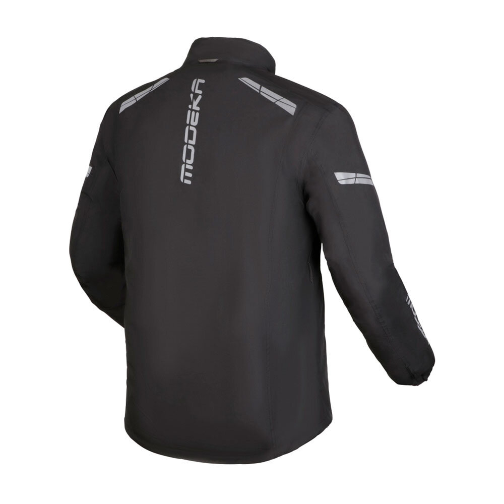 Modeka Modeka Hydroflex regenjas Modeka Modeka Hydroflex regenjas