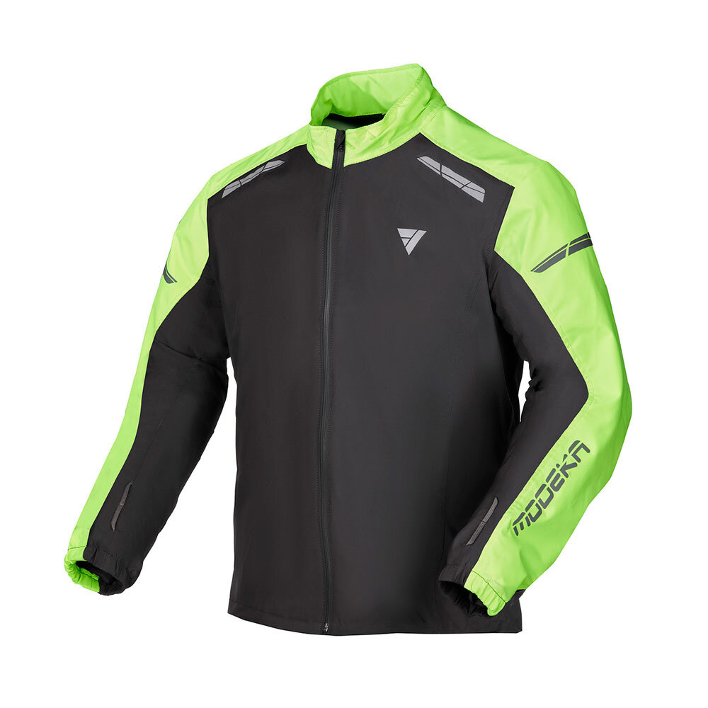 Modeka Modeka Hydroflex regenjas Modeka Modeka Hydroflex regenjas