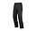 "Color: zwart","Size: M"