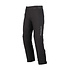 Modeka Hydroflex  regenbroek Modeka Hydroflex  regenbroek