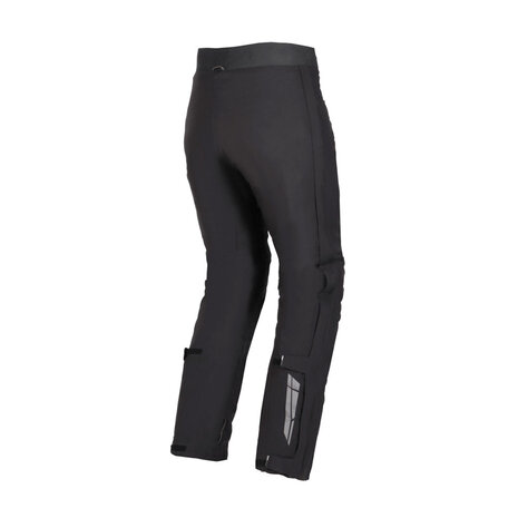 Modeka Modeka Hydroflex  regenbroek