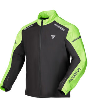 Modeka Modeka Hydroflex dames regenjas
