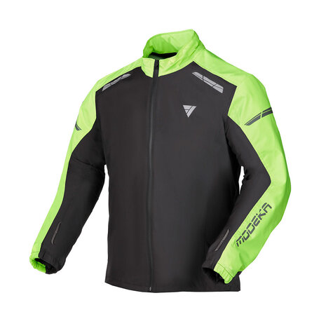 Modeka Modeka Hydroflex dames regenjas Modeka Modeka Hydroflex dames regenjas